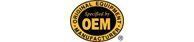 OEM