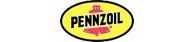 Pennzoil