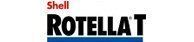 Rotella T