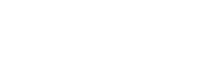 Skoch Enterprises Inc logo