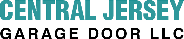 Central Jersey Garage Door LLC Logo