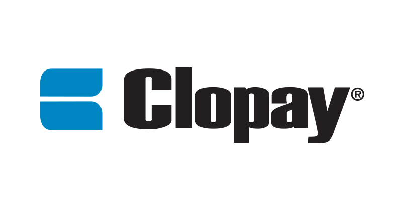 Clopay