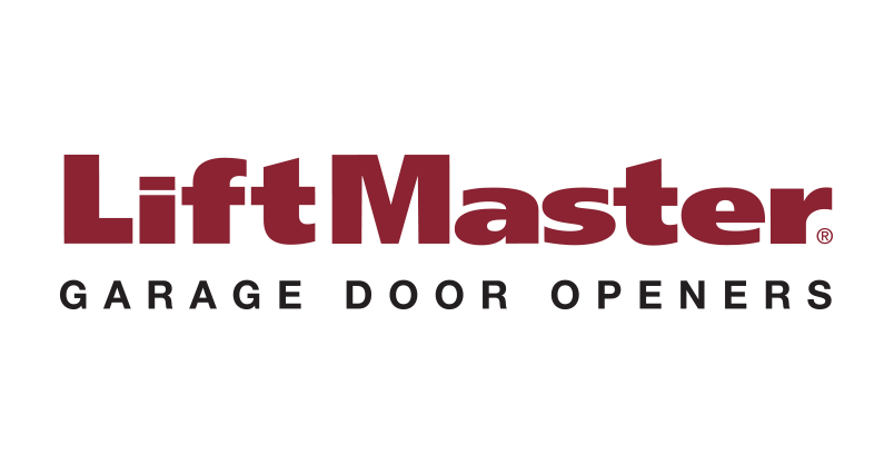 Liftmaster
