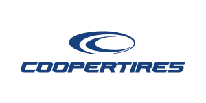 CooperTire