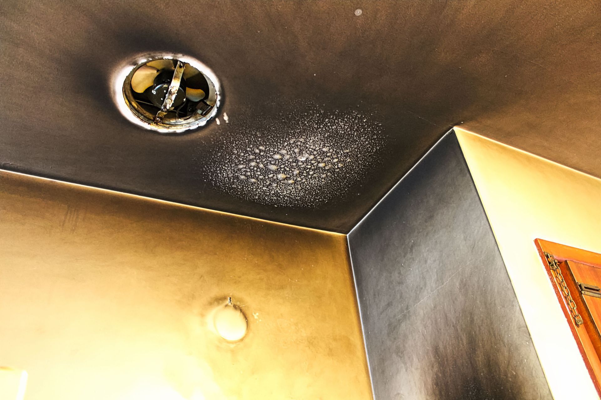 fire damage restorations