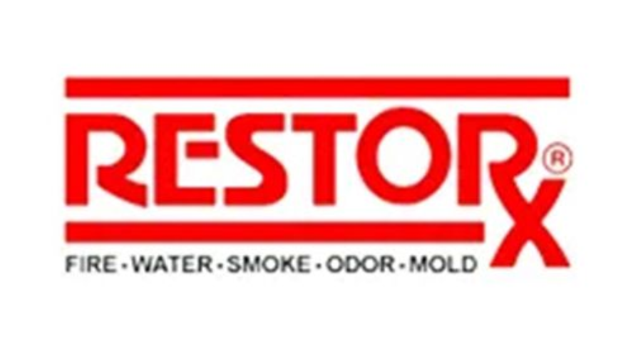 RESTORx