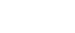 Focal Brand