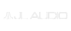 JL Audio