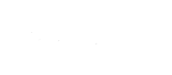 Pioneer USA