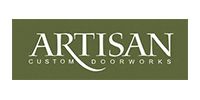 Artisan Custom Doorworks