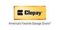 Clopay