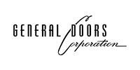 General Doors