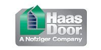 Haas Door