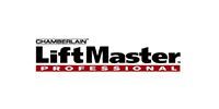 LiftMaster