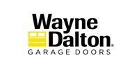 Wayne Dalton