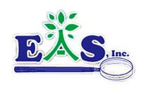 Environmental Assessments & Solutions - logo