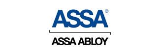ASSA Abloy