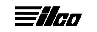 ILCO