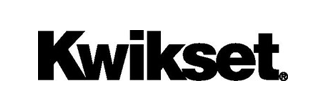 Kwikset