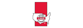 LSDA (Locksmith Dealers of America)