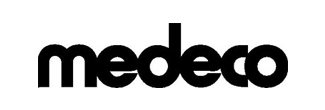 Medeco