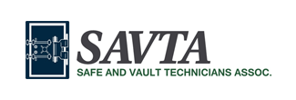 SAVTA (Safe and Vault Technicians Assoc.)