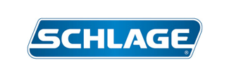 Schlage