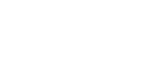 Amazing Reglazin logo