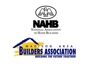National Association of Home Builders | Madison Area Builders Association