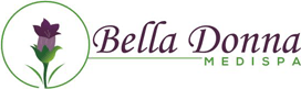 Bella Donna Medispa Logo