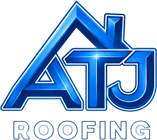 ATJ Roofing LLC | Logo