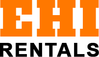 EHI Rentals-Logo