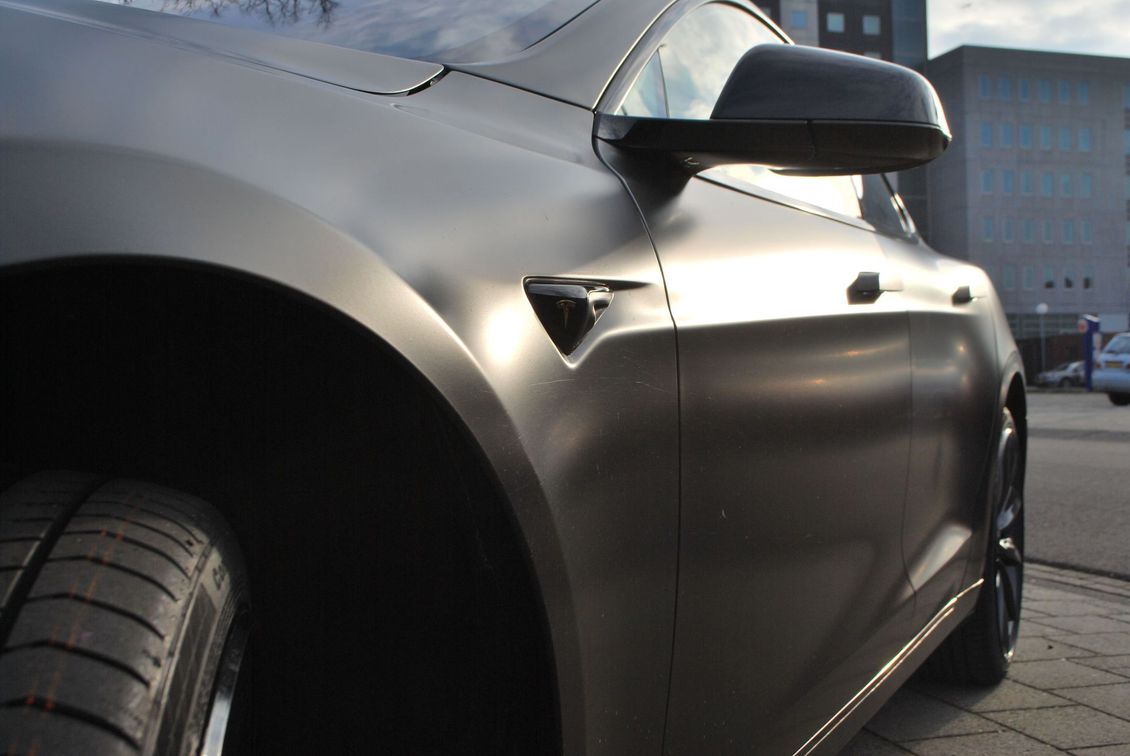 Ultra Shine Auto Detail