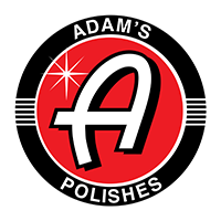 Adam's Polishes and Coatings