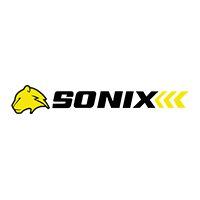 Sonix