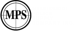 Mississippi Police Supply Company Inc. - Ruleville, MS