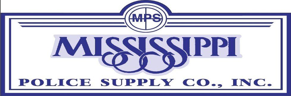 Mississippi Police Supply Company Inc.