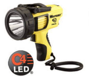 Yazoo City shield badge