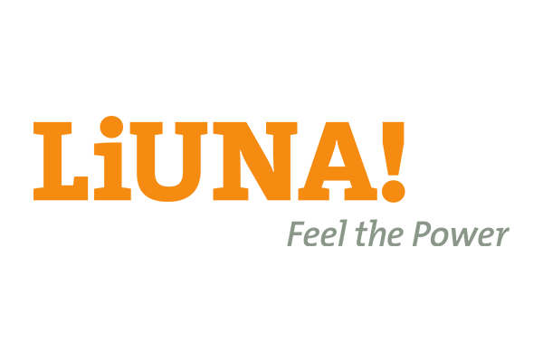 LiUNA