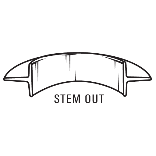 tees stem out