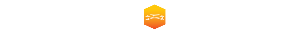 Ward Forging Co Inc Logo