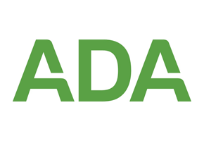 ADA