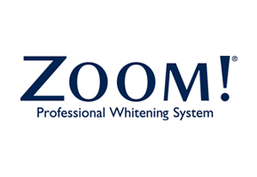 ZOOM Whitening
