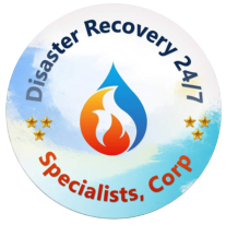 disaster-recovery-24-7-specialists-corp-logo-01