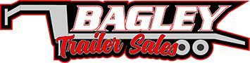 Bagley Trailer Sales- logo