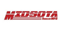 Midsota Trailers - logo