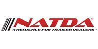 North American Trailer Dealer Association - logo