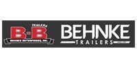 Behnke Trailers