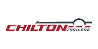Chilton Trailers - logo