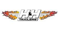 H&H Trailers
